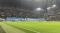 16-OM-LE HAVRE